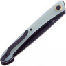 Складной нож BOKER PLUS URBAN SPILLO 01BO357 BK01BO357
