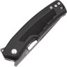Складной нож BOKER PLUS NAHAL 01BO628 BK01BO628
