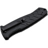 Складной нож BOKER PLUS STRIKE TANTO BLACK 01BO401 BK01BO401