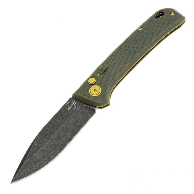 Складной нож BOKER PLUS FRND 01BO923 BK01BO923